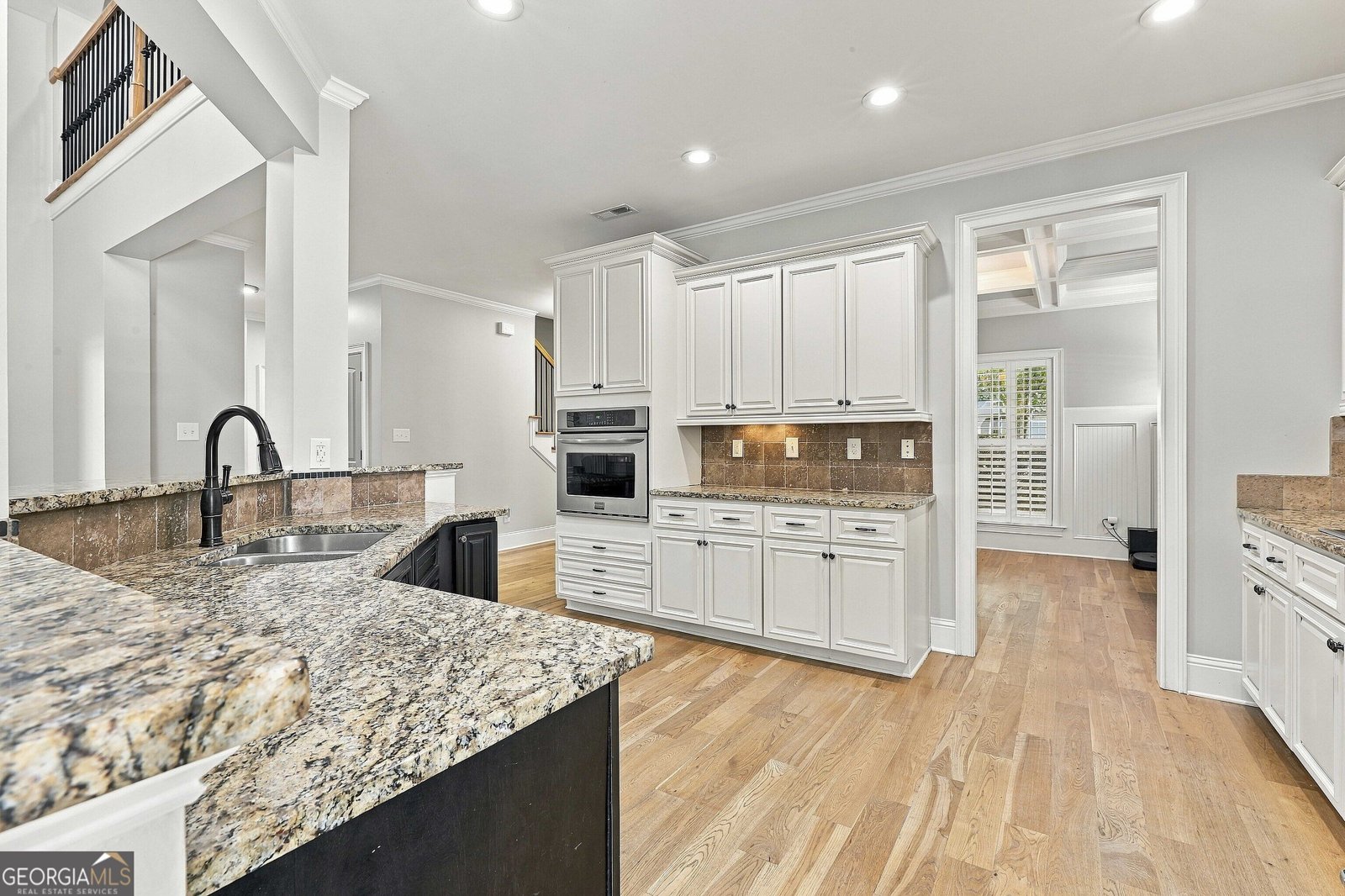 3 Vanderbilt Pointe Lane Newnan - Photo 19