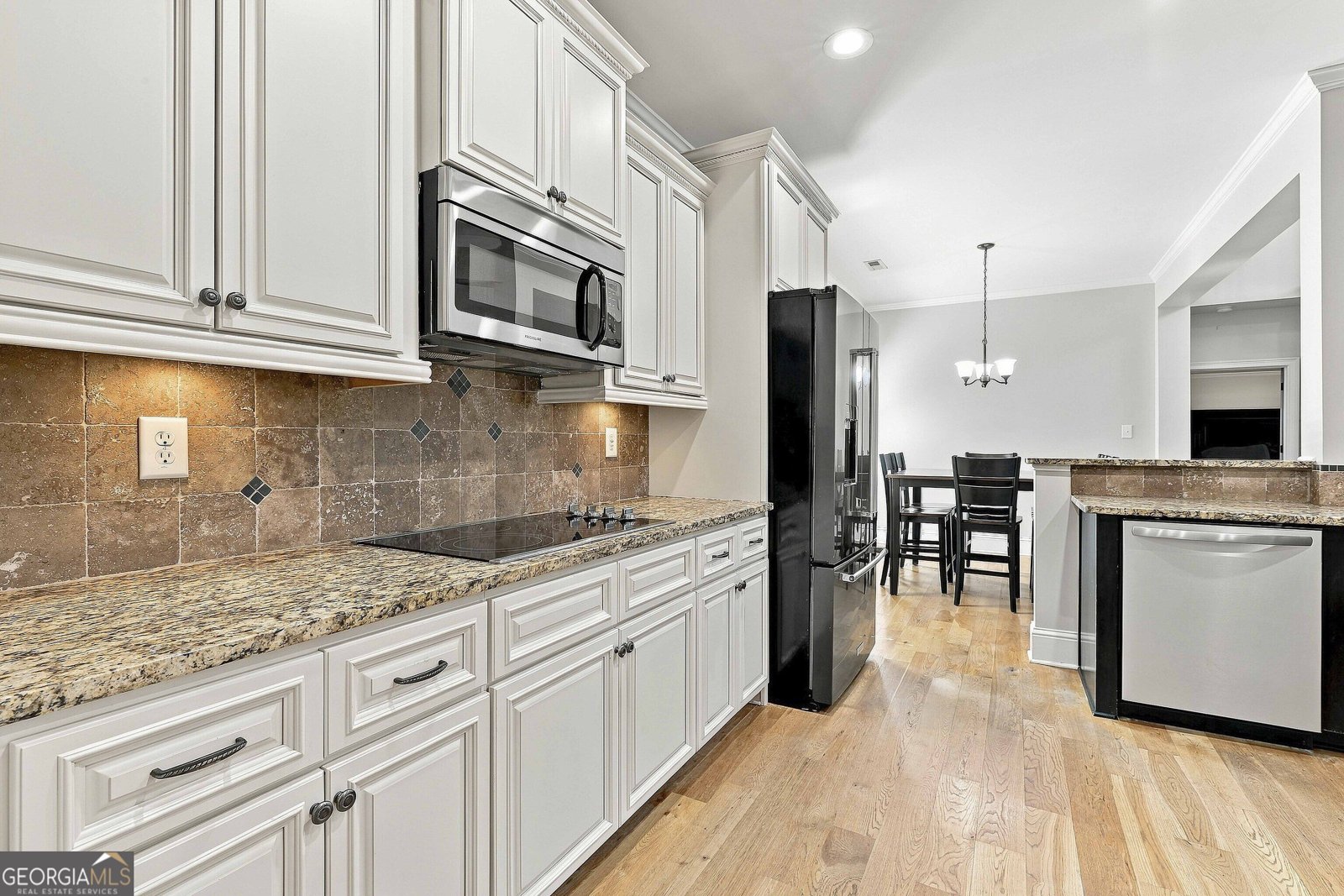 3 Vanderbilt Pointe Lane Newnan - Photo 20