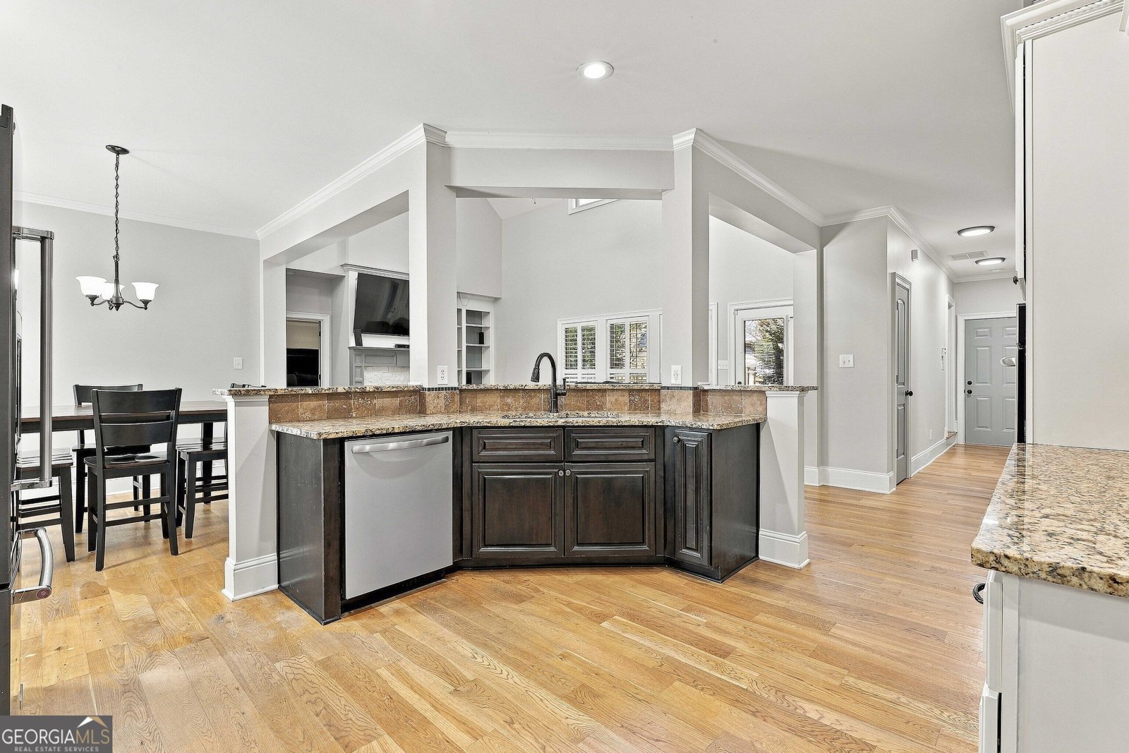 3 Vanderbilt Pointe Lane Newnan - Photo 21
