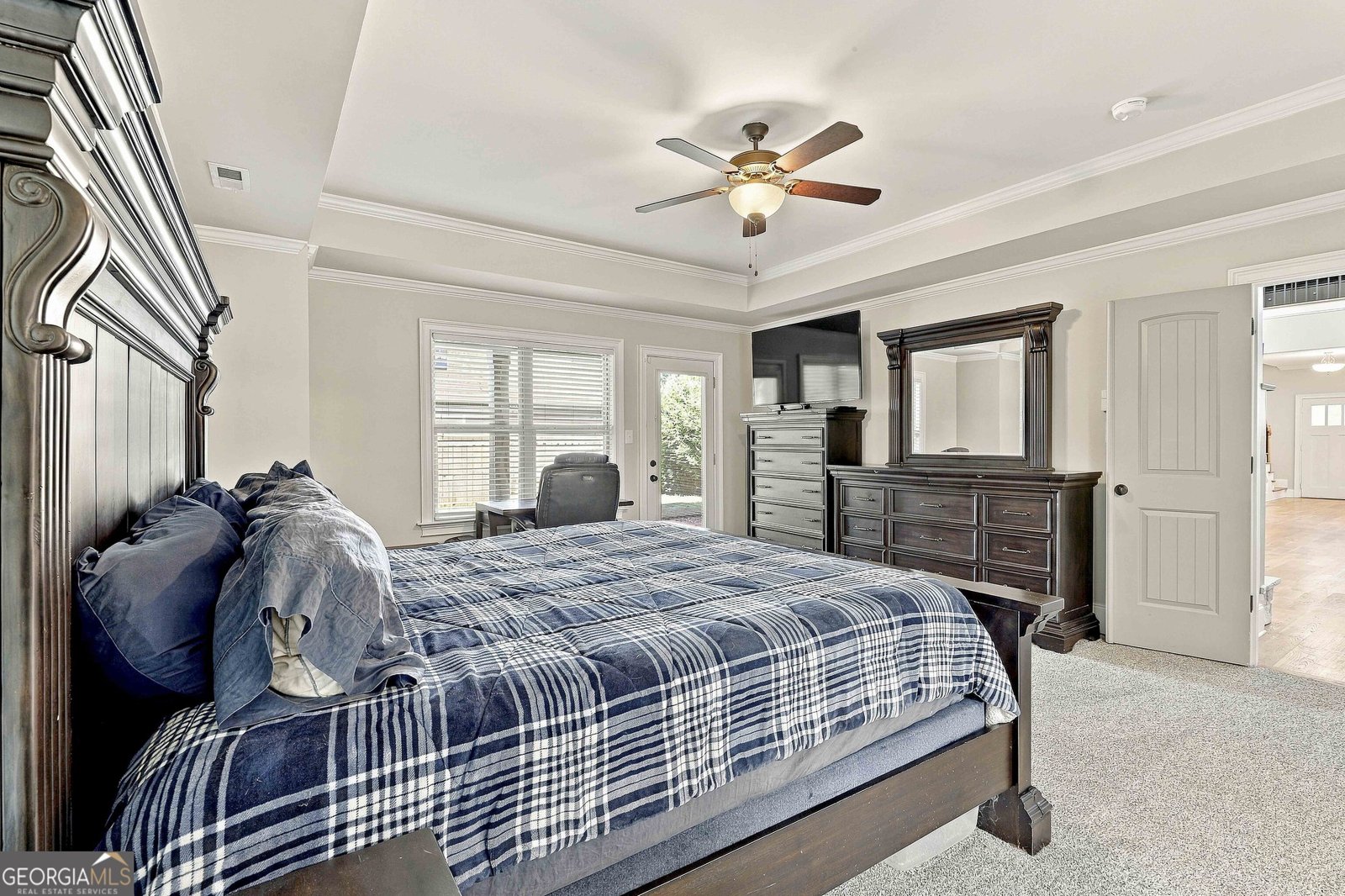3 Vanderbilt Pointe Lane Newnan - Photo 23