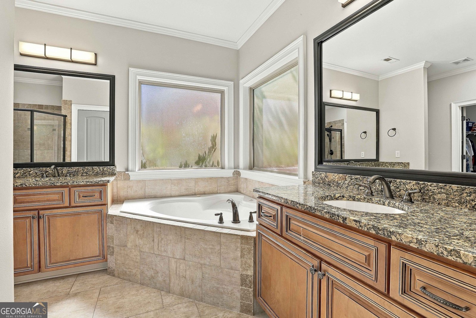 3 Vanderbilt Pointe Lane Newnan - Photo 24