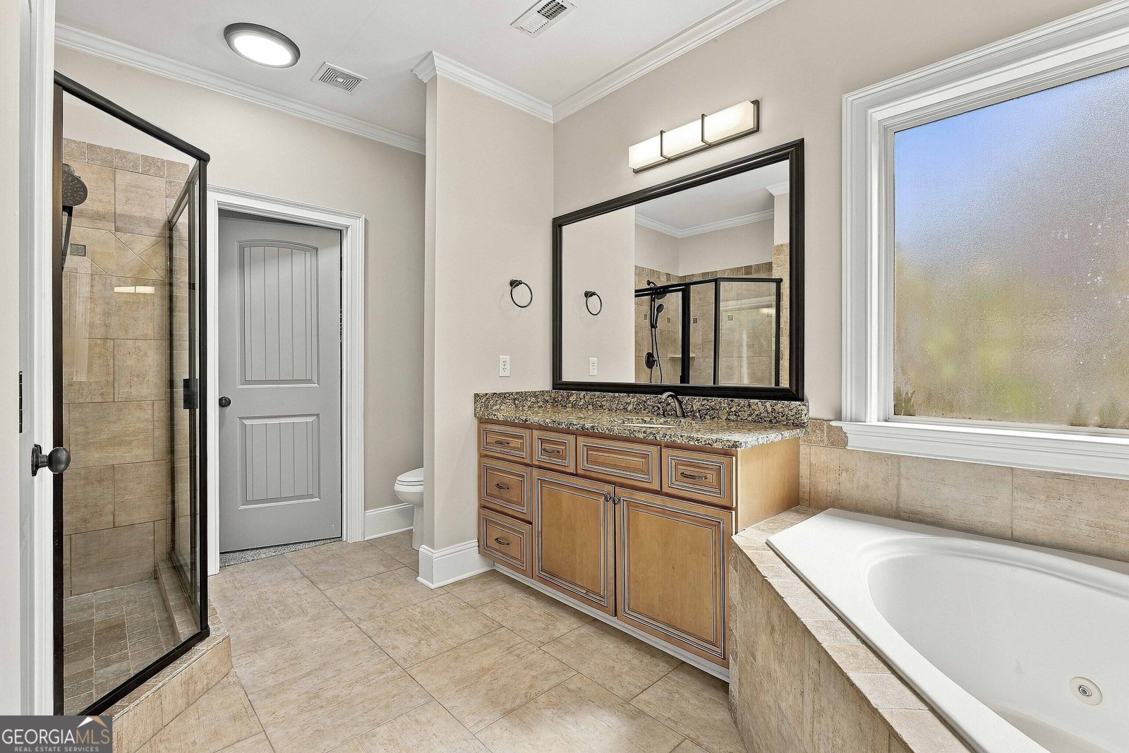 3 Vanderbilt Pointe Lane Newnan - Photo 25