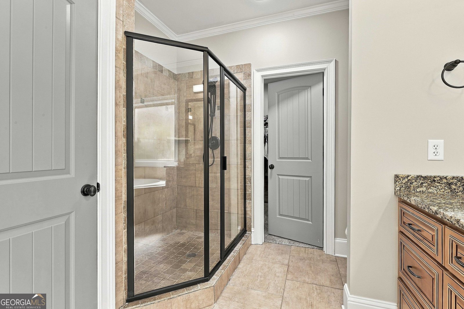 3 Vanderbilt Pointe Lane Newnan - Photo 26