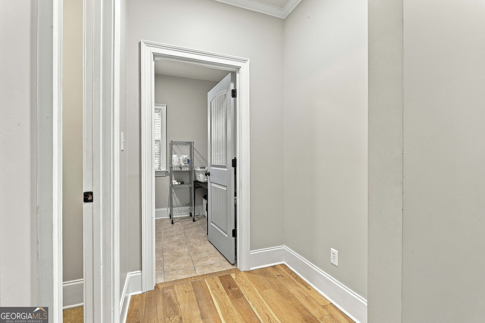 3 Vanderbilt Pointe Lane Newnan - Photo 27