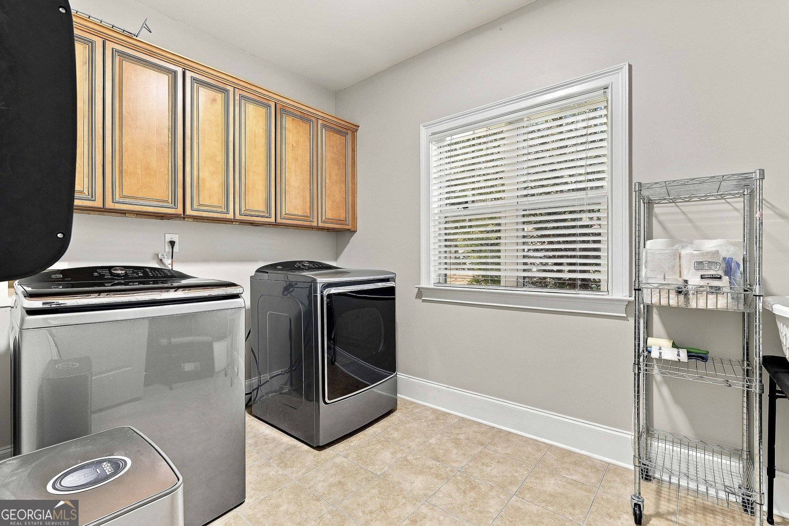 3 Vanderbilt Pointe Lane Newnan - Photo 28