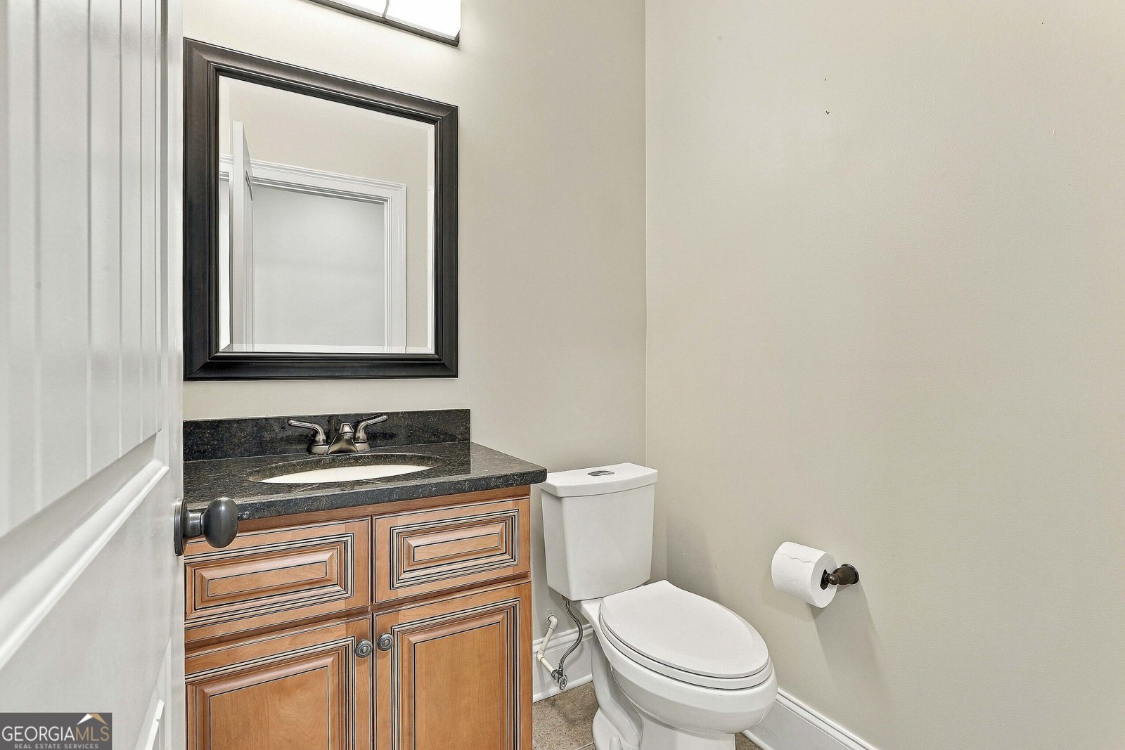 3 Vanderbilt Pointe Lane Newnan - Photo 29