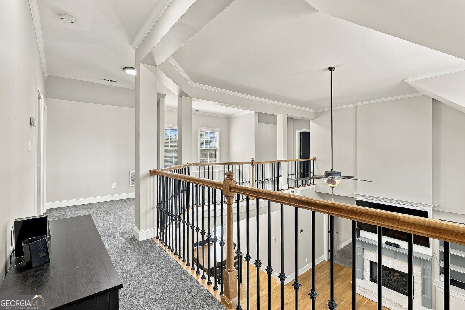 3 Vanderbilt Pointe Lane Newnan - Photo 30