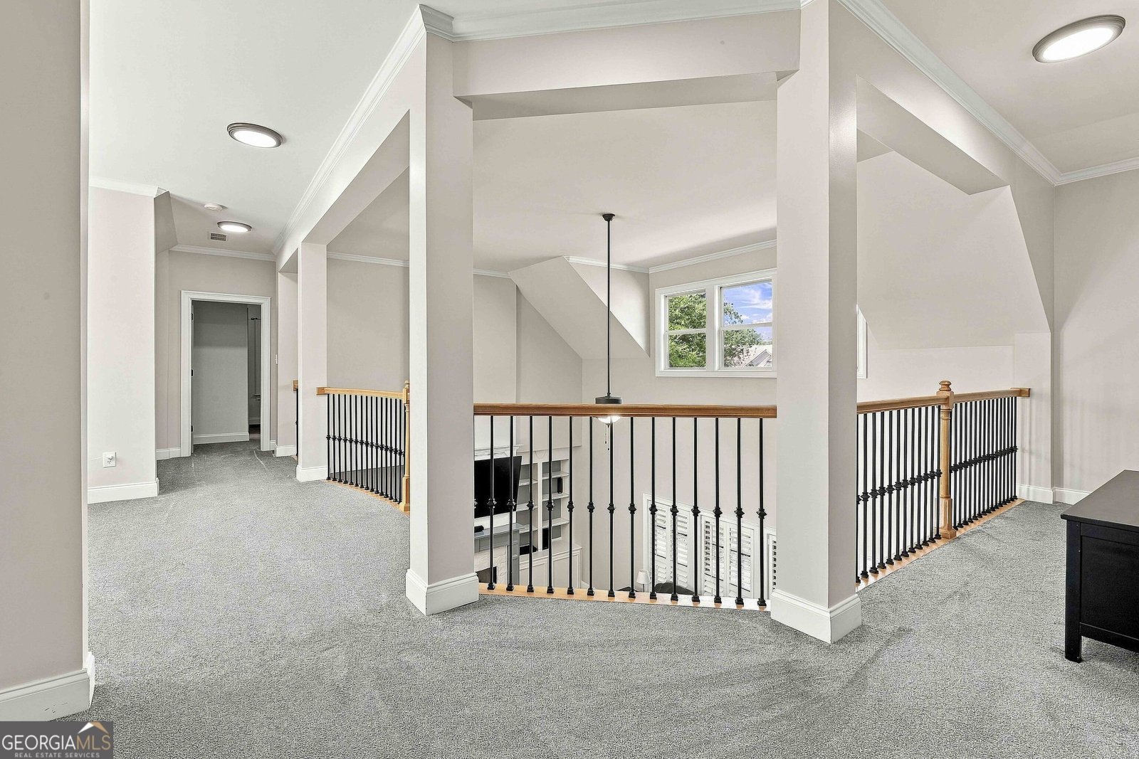 3 Vanderbilt Pointe Lane Newnan - Photo 32