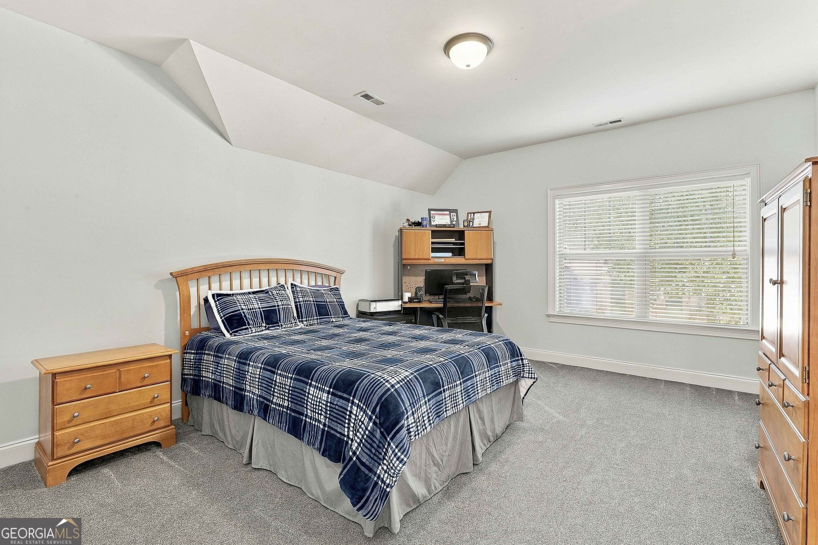 3 Vanderbilt Pointe Lane Newnan - Photo 33