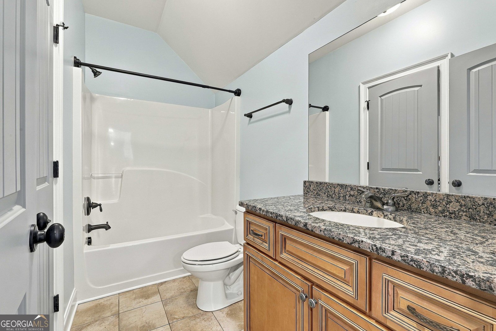 3 Vanderbilt Pointe Lane Newnan - Photo 34