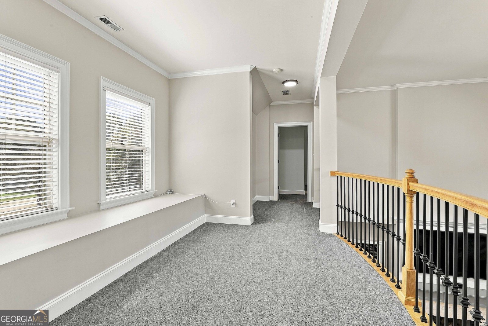 3 Vanderbilt Pointe Lane Newnan - Photo 35