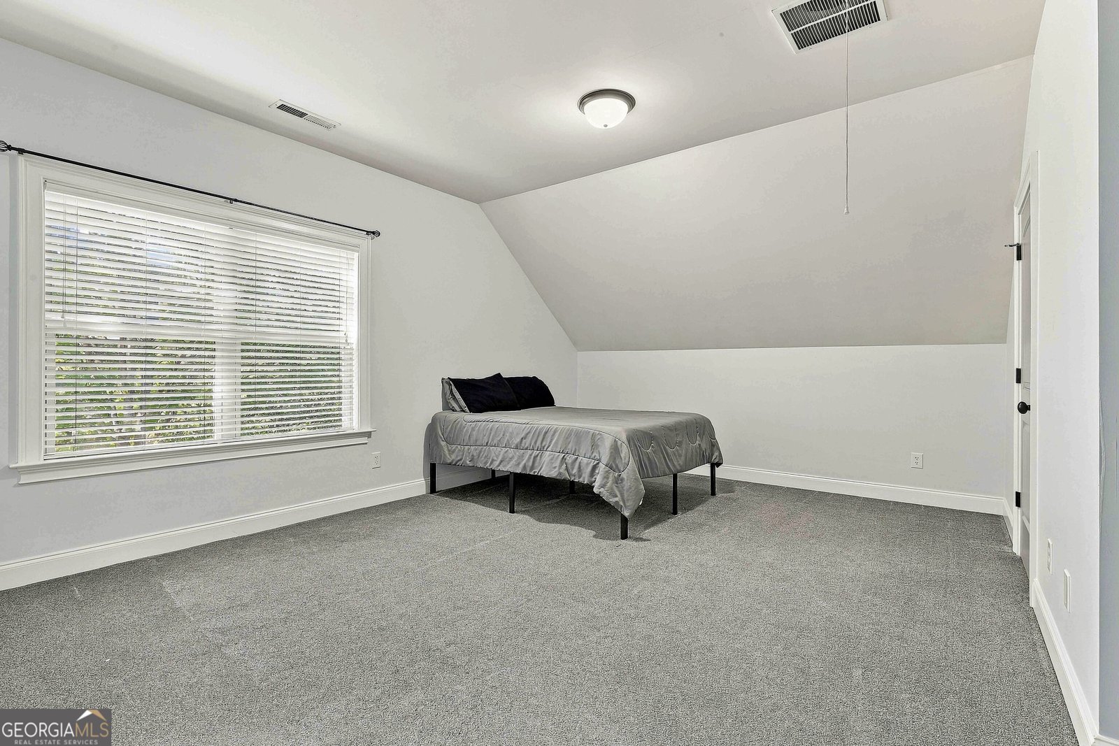 3 Vanderbilt Pointe Lane Newnan - Photo 36