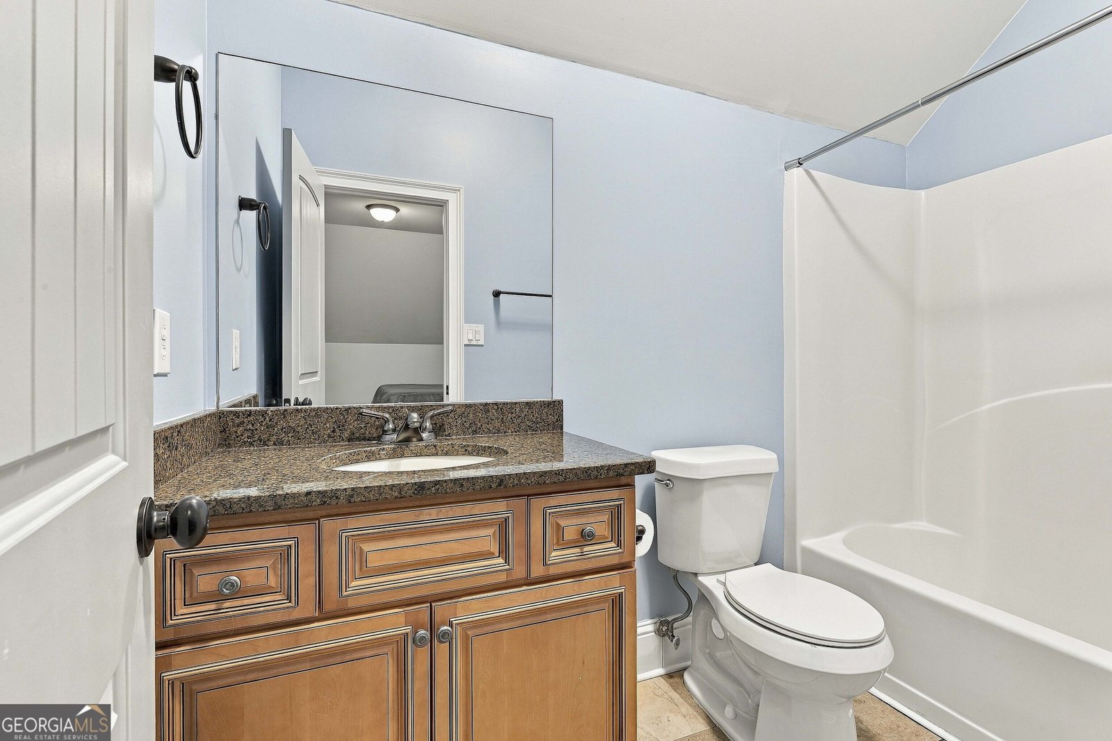 3 Vanderbilt Pointe Lane Newnan - Photo 37