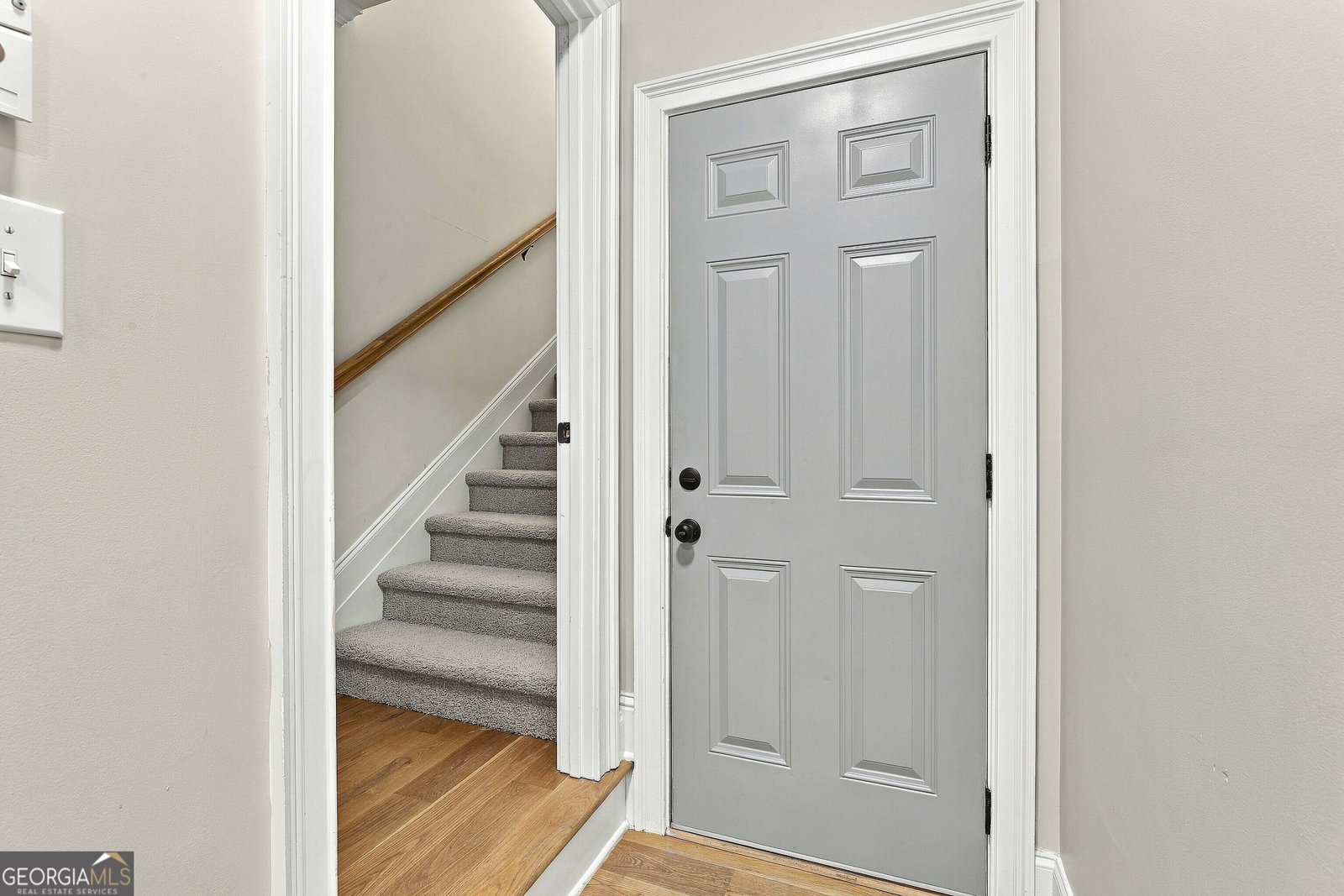 3 Vanderbilt Pointe Lane Newnan - Photo 38