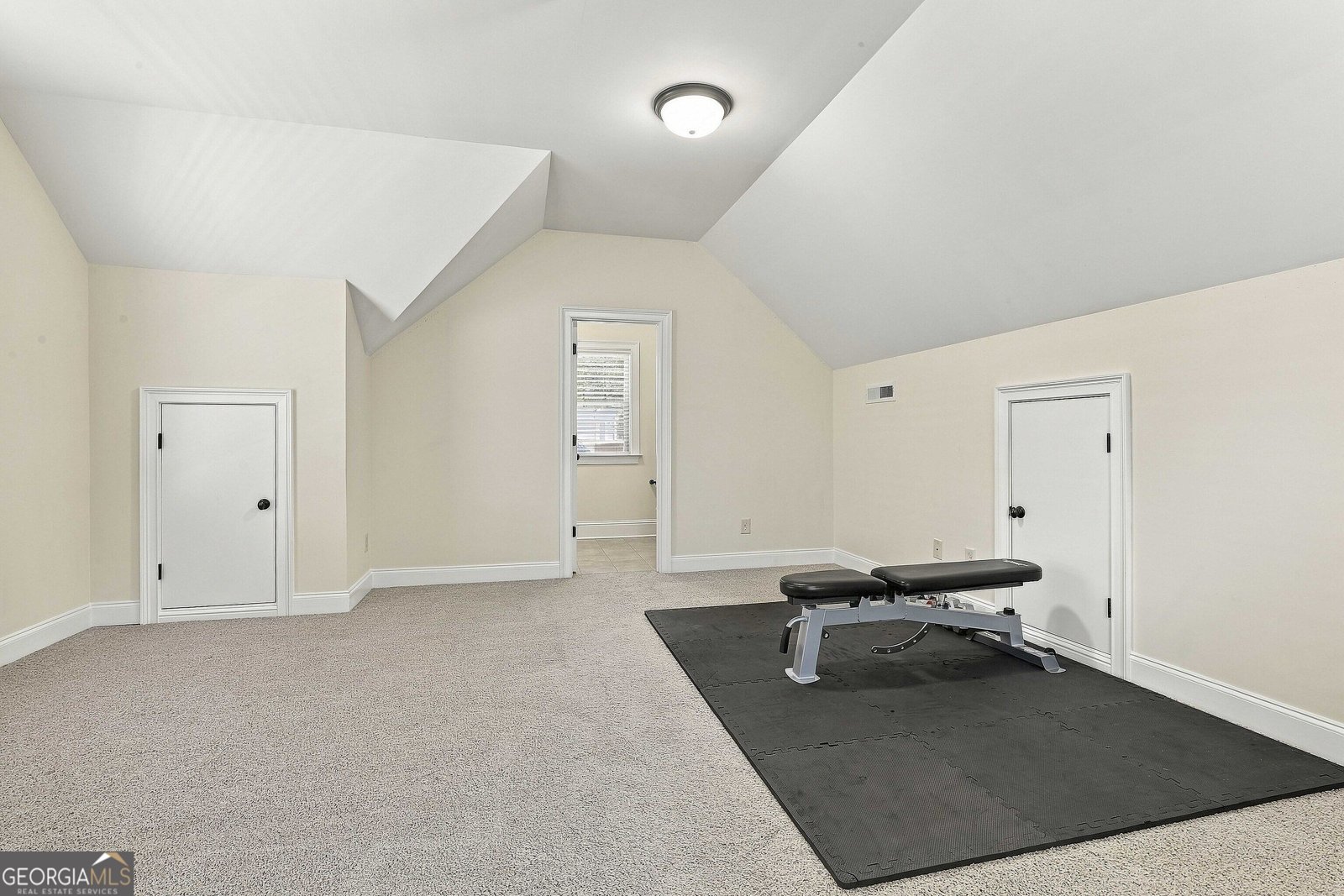 3 Vanderbilt Pointe Lane Newnan - Photo 39