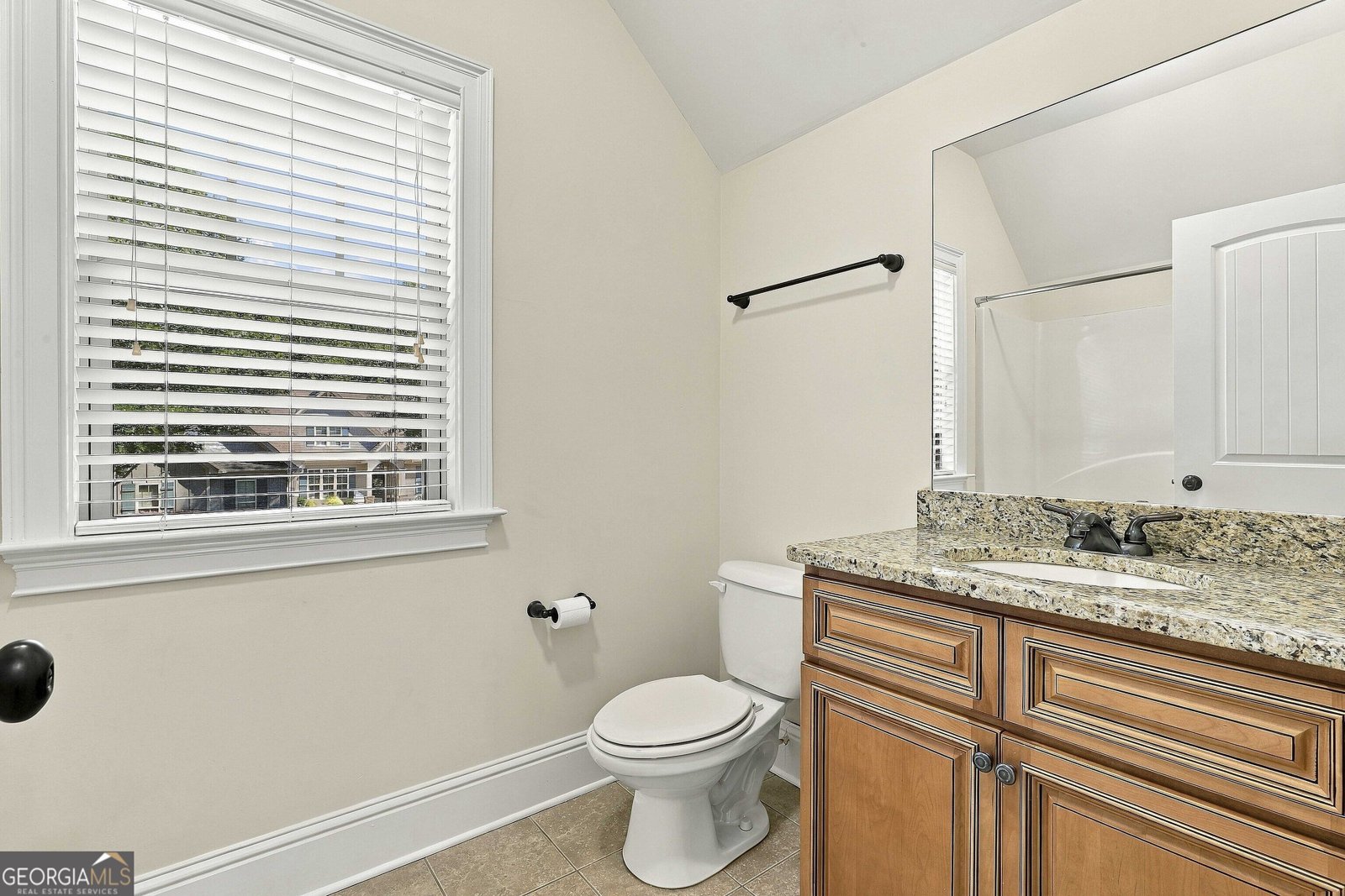 3 Vanderbilt Pointe Lane Newnan - Photo 40