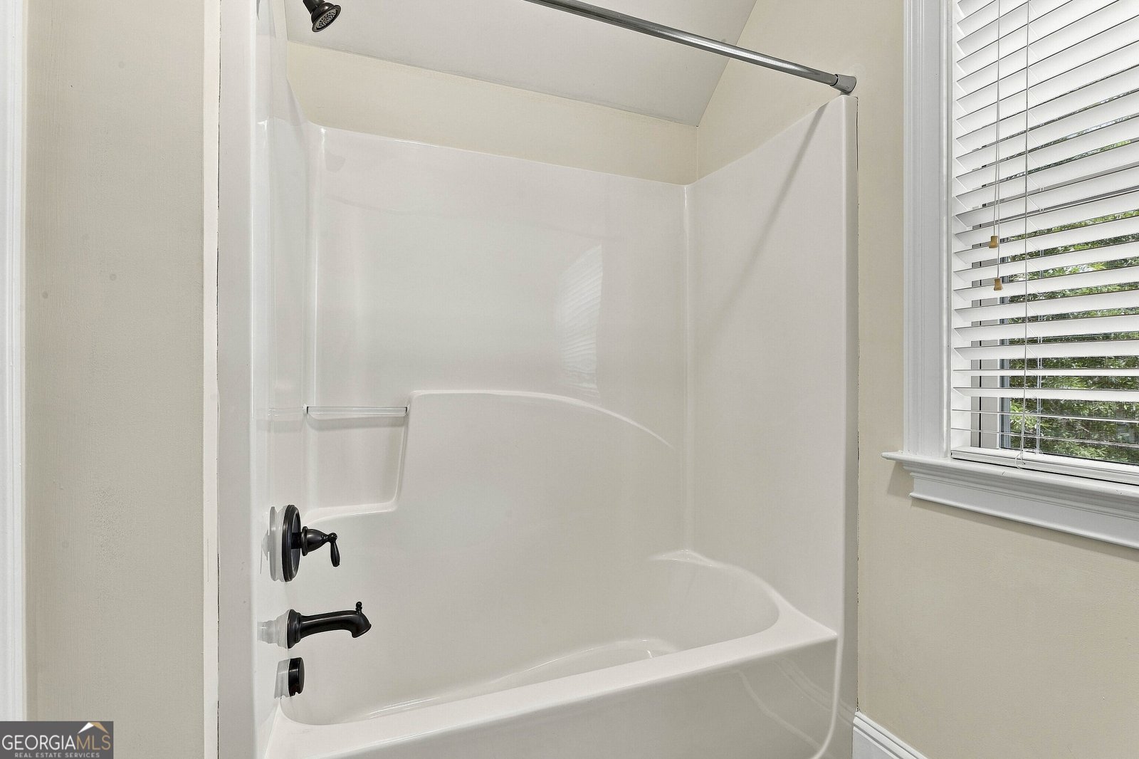 3 Vanderbilt Pointe Lane Newnan - Photo 41