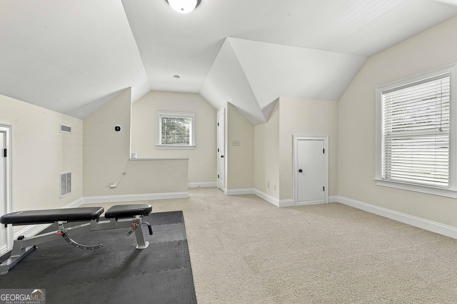3 Vanderbilt Pointe Lane Newnan - Photo 42