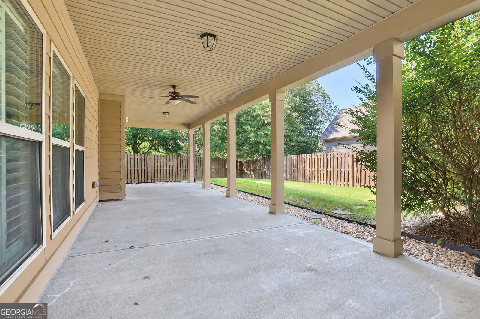 3 Vanderbilt Pointe Lane Newnan - Photo 43