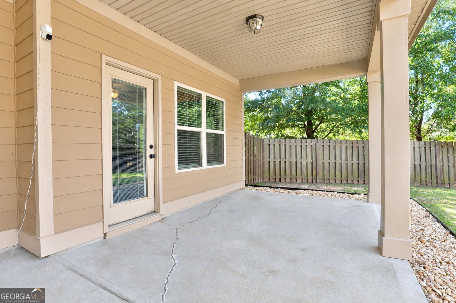 3 Vanderbilt Pointe Lane Newnan - Photo 44
