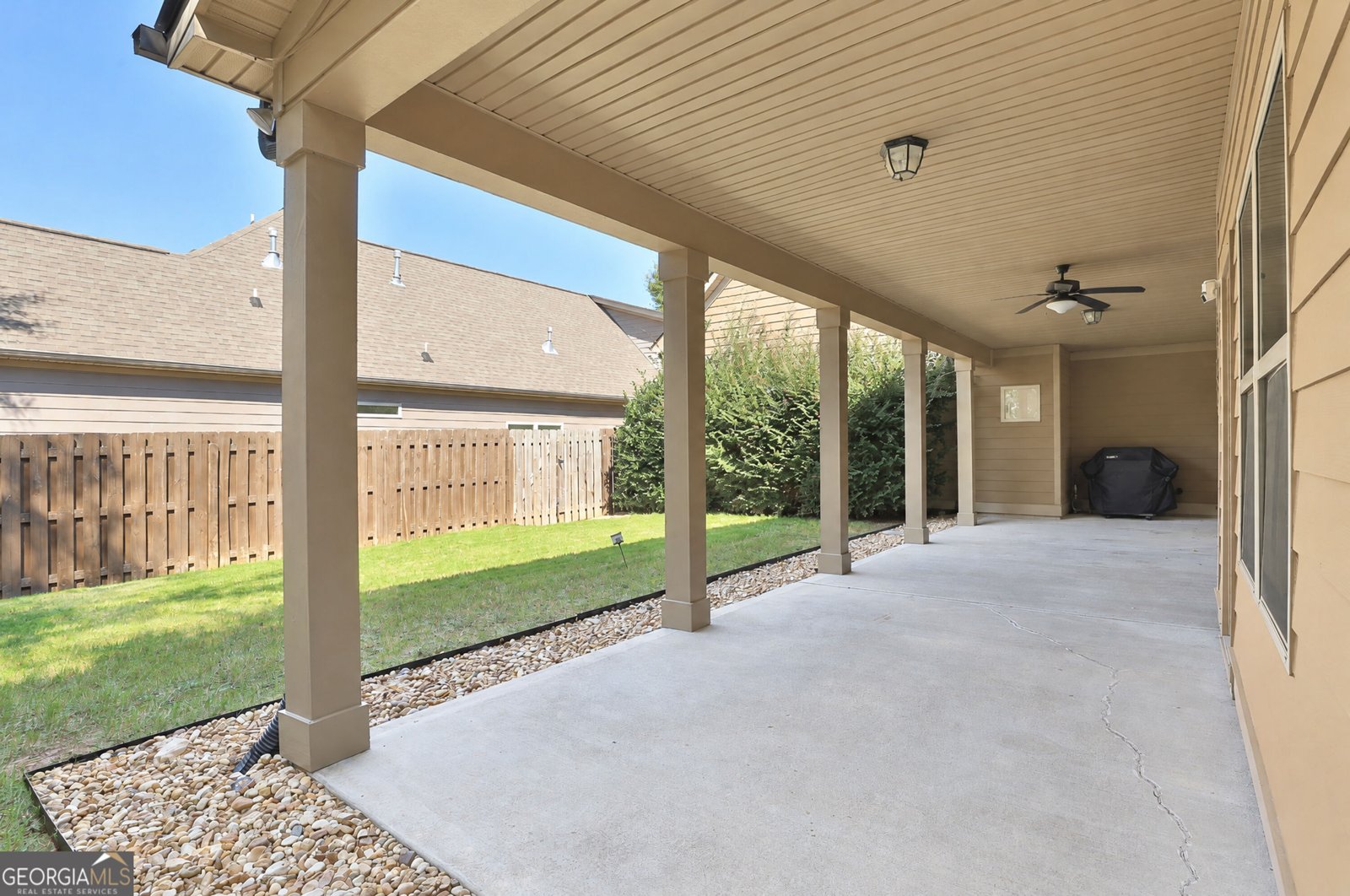 3 Vanderbilt Pointe Lane Newnan - Photo 45