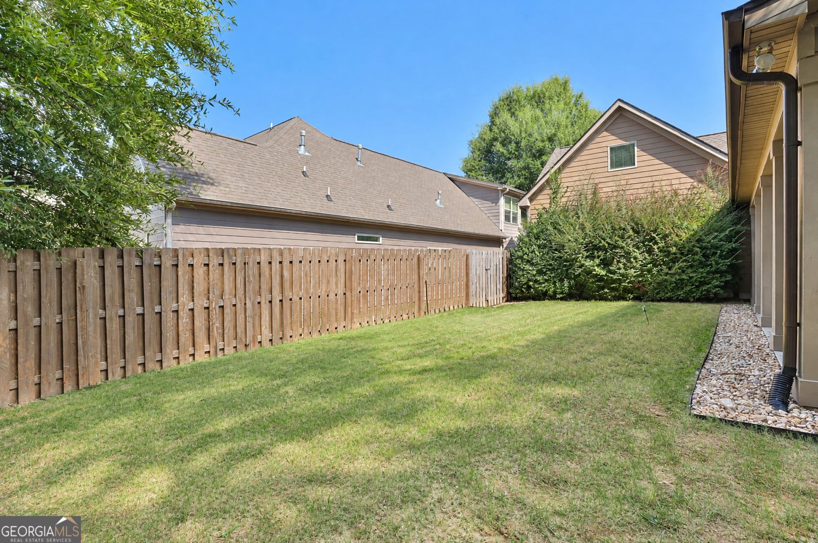 3 Vanderbilt Pointe Lane Newnan - Photo 46