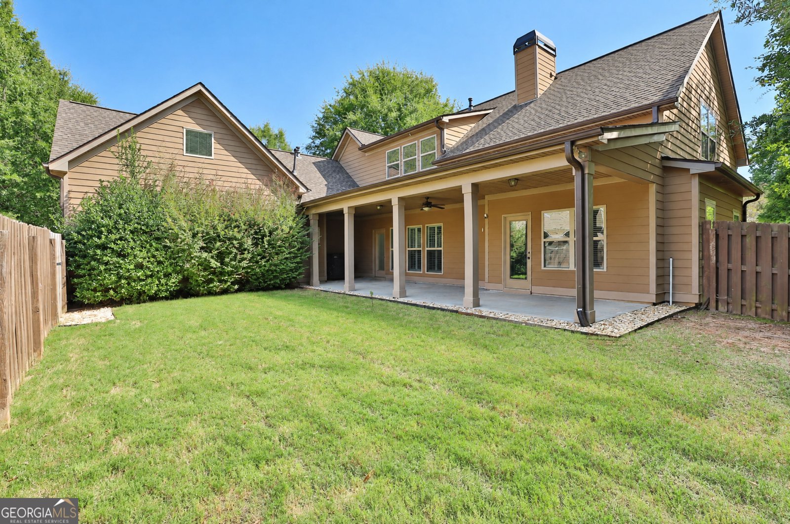 3 Vanderbilt Pointe Lane Newnan - Photo 47