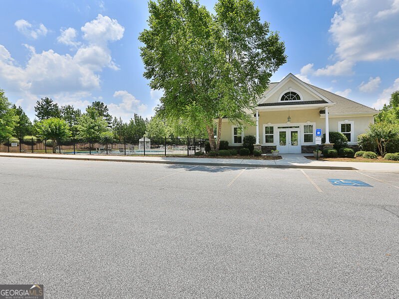 3 Vanderbilt Pointe Lane Newnan - Photo 49