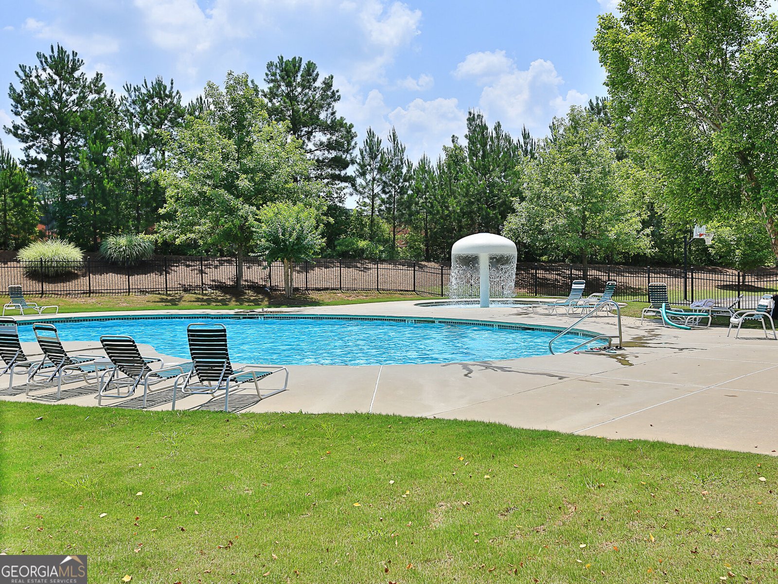 3 Vanderbilt Pointe Lane Newnan - Photo 52