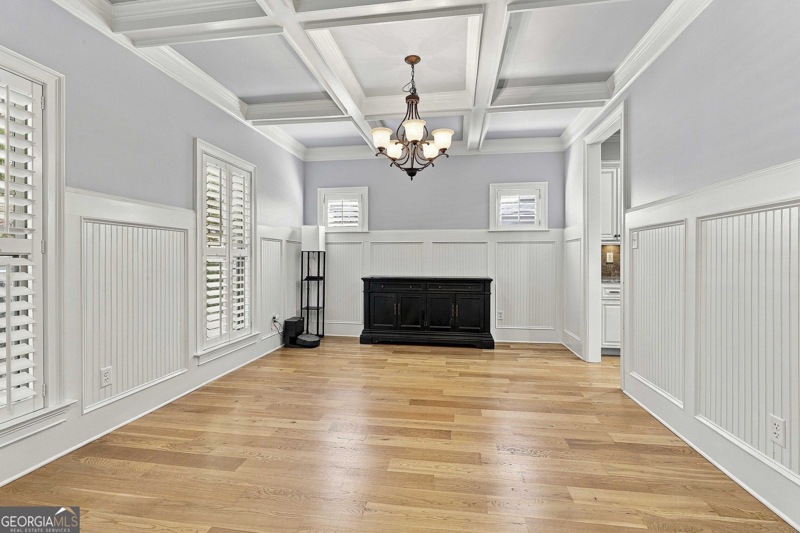 3 Vanderbilt Pointe Lane Newnan - Photo 8