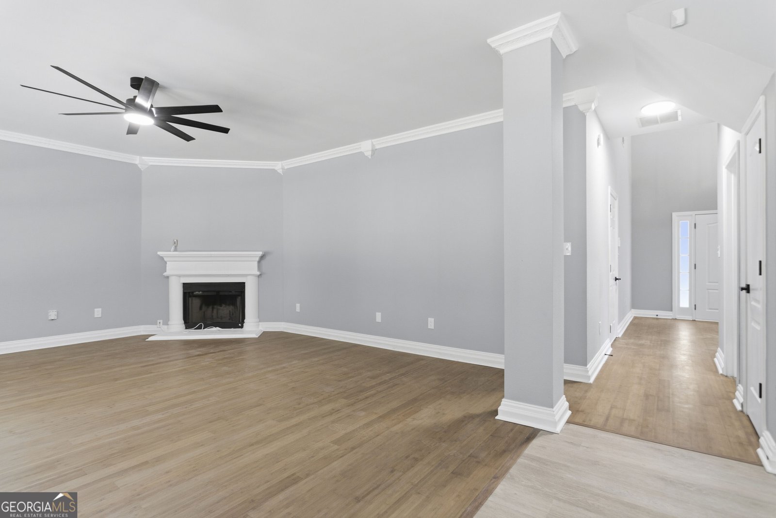 2894 Ashly Woods Court Snellville - Photo 10