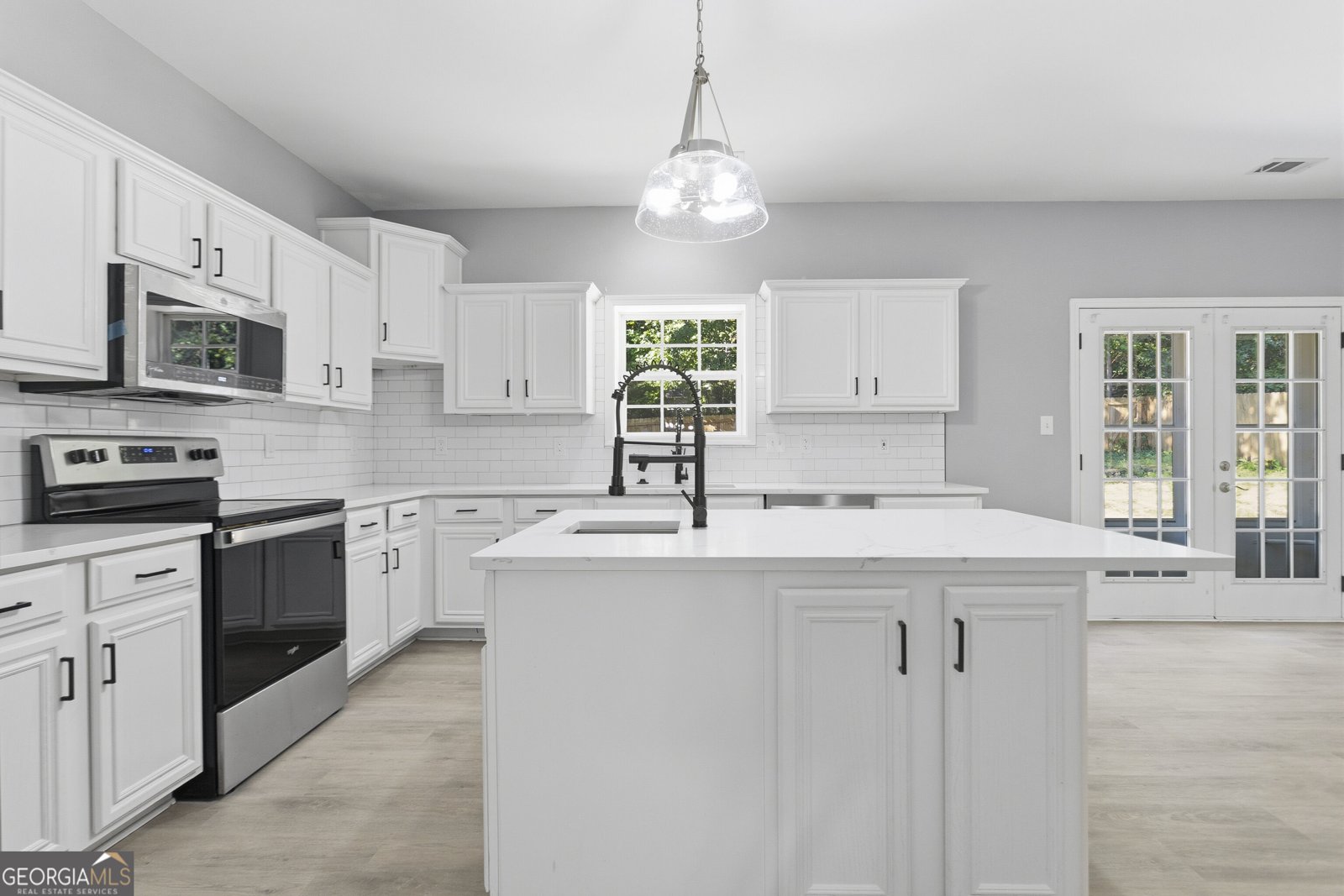 2894 Ashly Woods Court Snellville - Photo 15