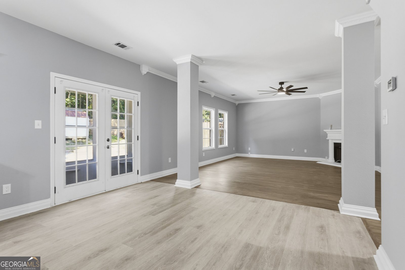 2894 Ashly Woods Court Snellville - Photo 16