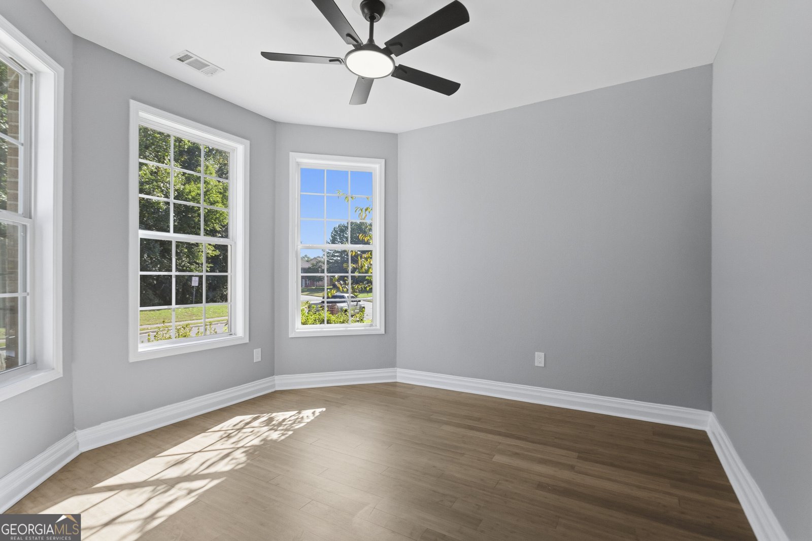 2894 Ashly Woods Court Snellville - Photo 20