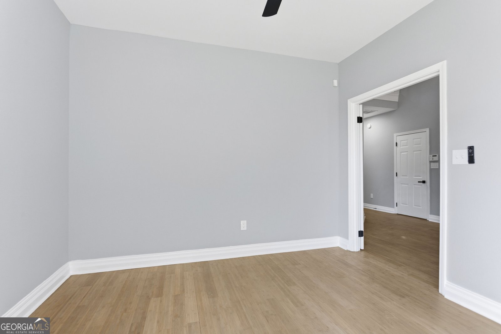 2894 Ashly Woods Court Snellville - Photo 22