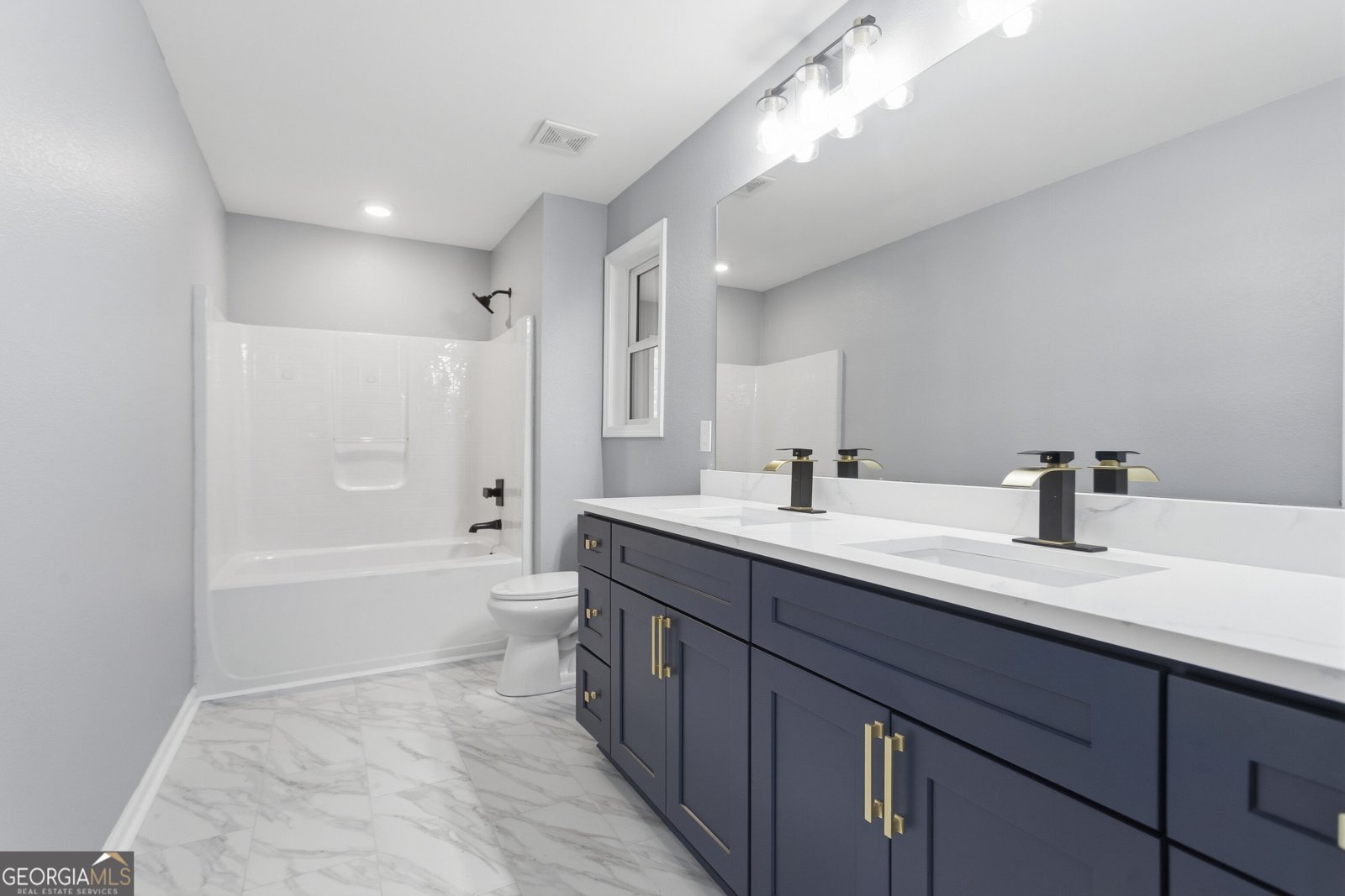 2894 Ashly Woods Court Snellville - Photo 23