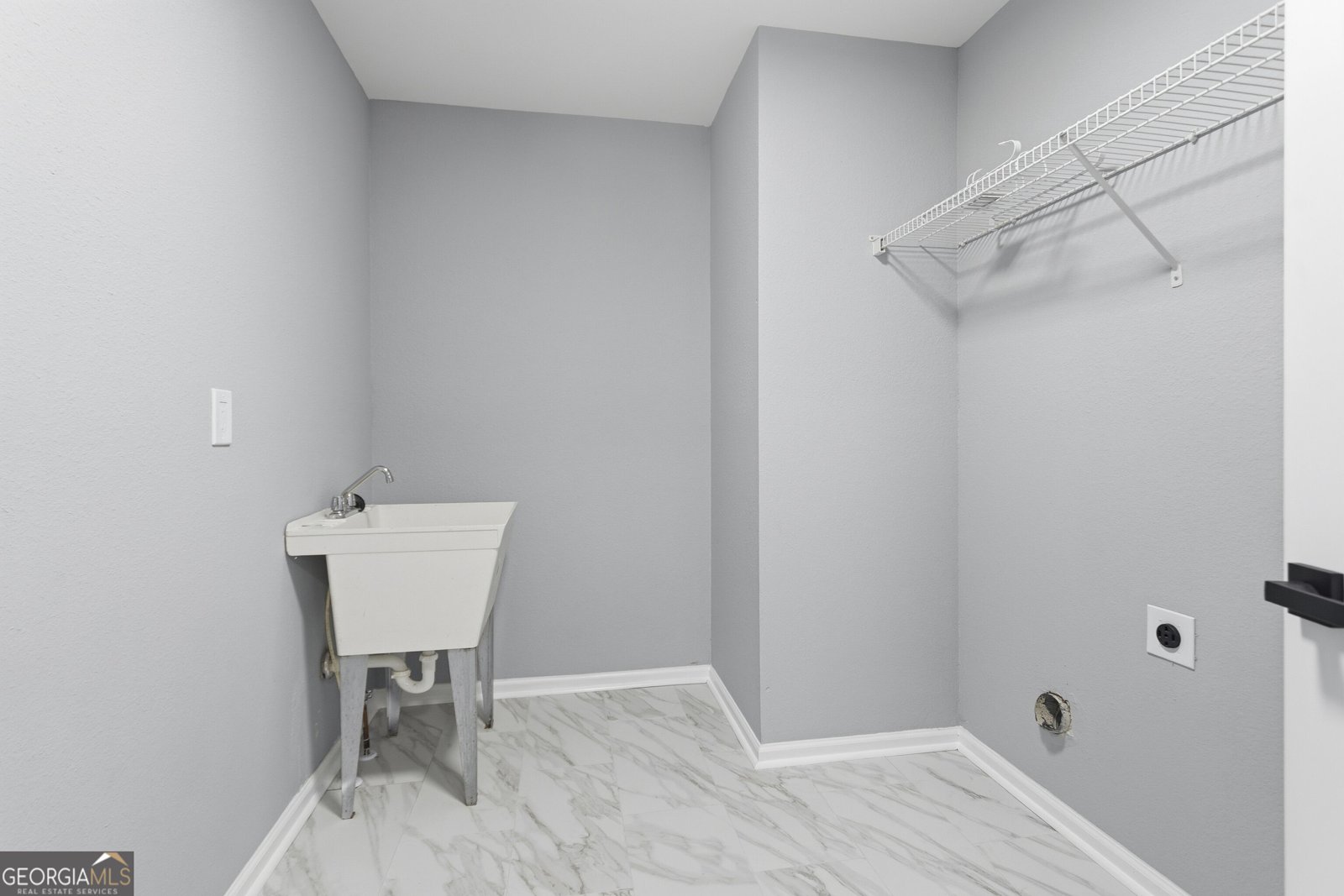 2894 Ashly Woods Court Snellville - Photo 24