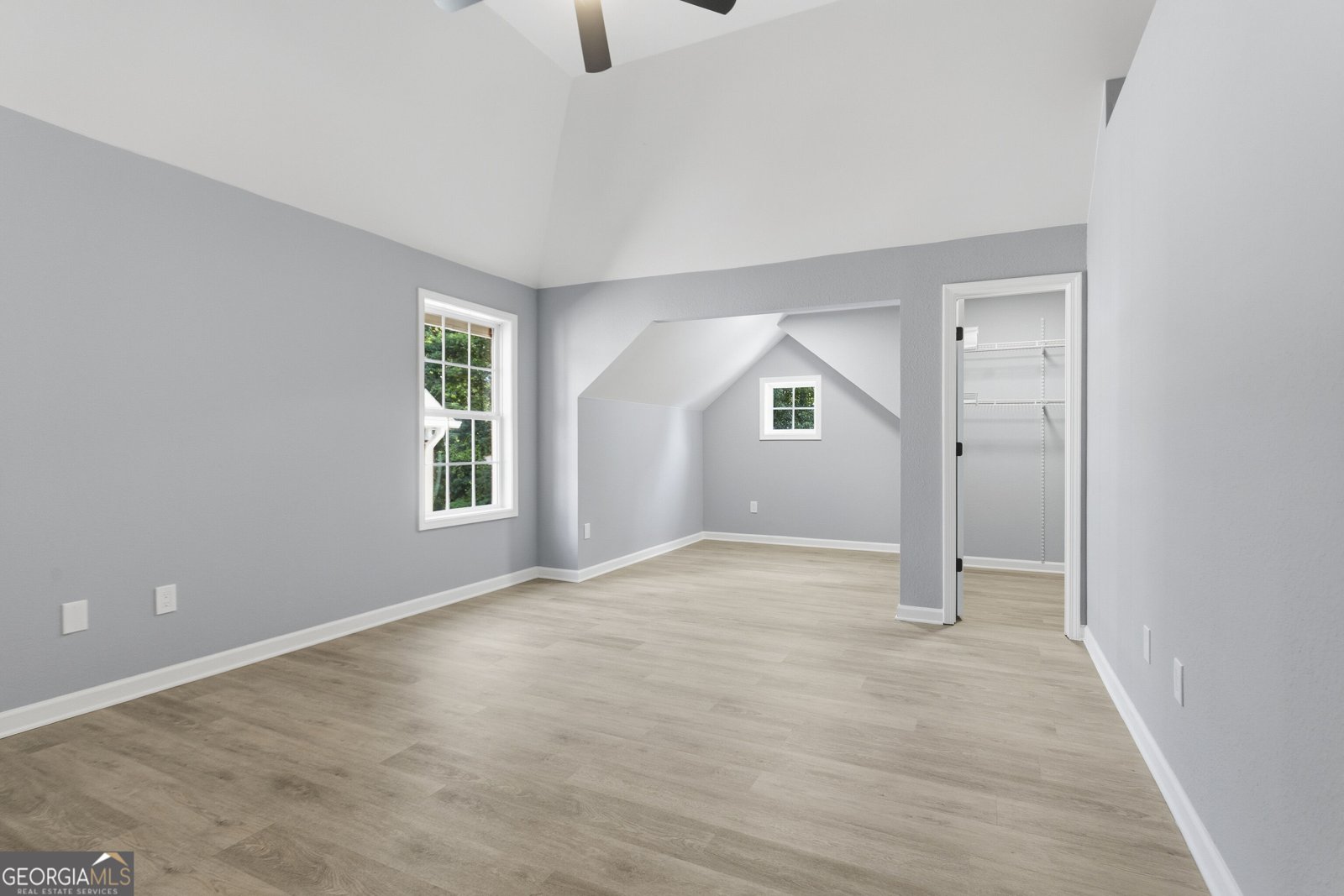 2894 Ashly Woods Court Snellville - Photo 25