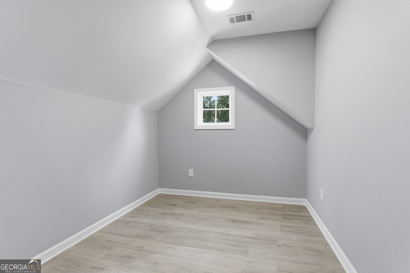 2894 Ashly Woods Court Snellville - Photo 26