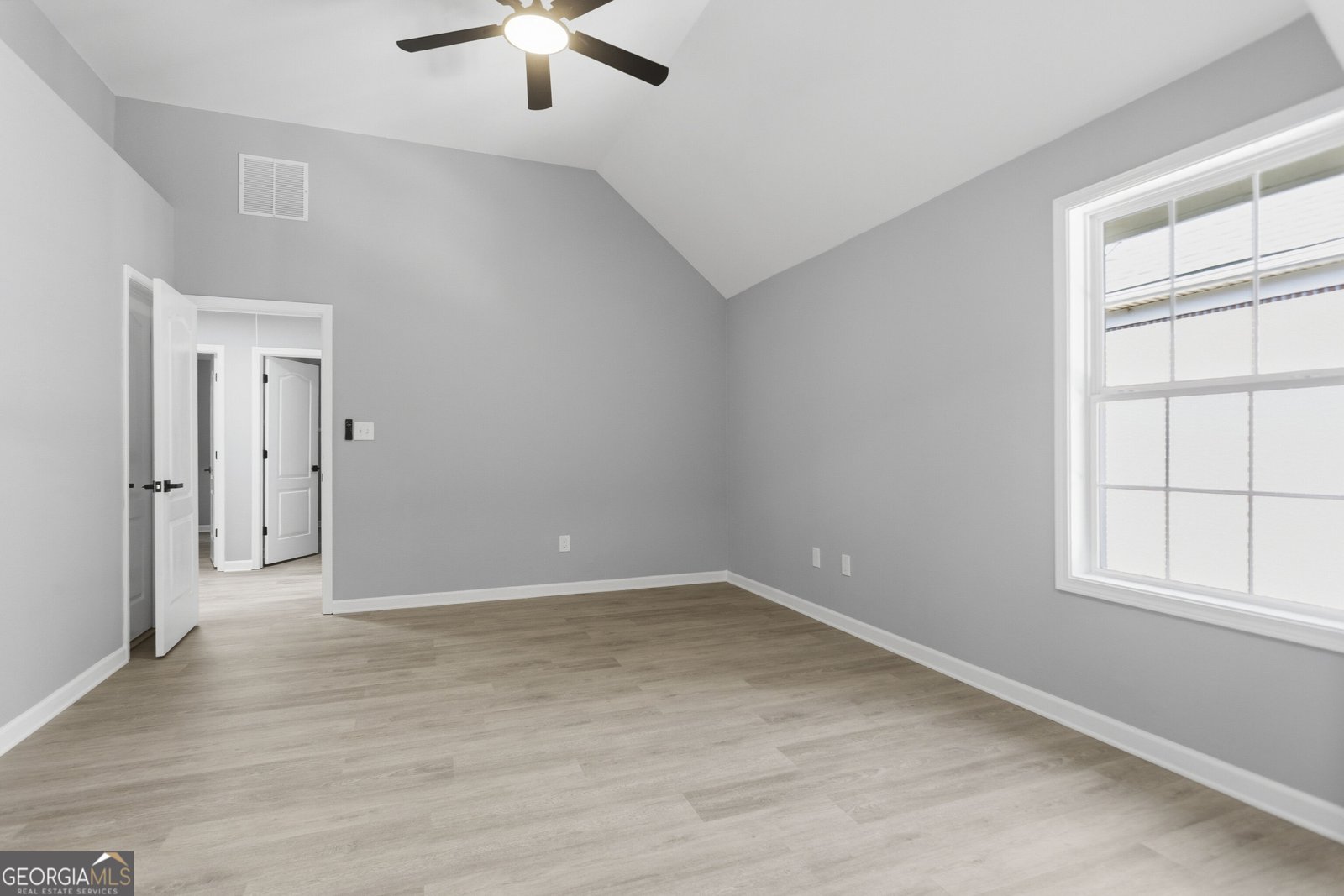 2894 Ashly Woods Court Snellville - Photo 27