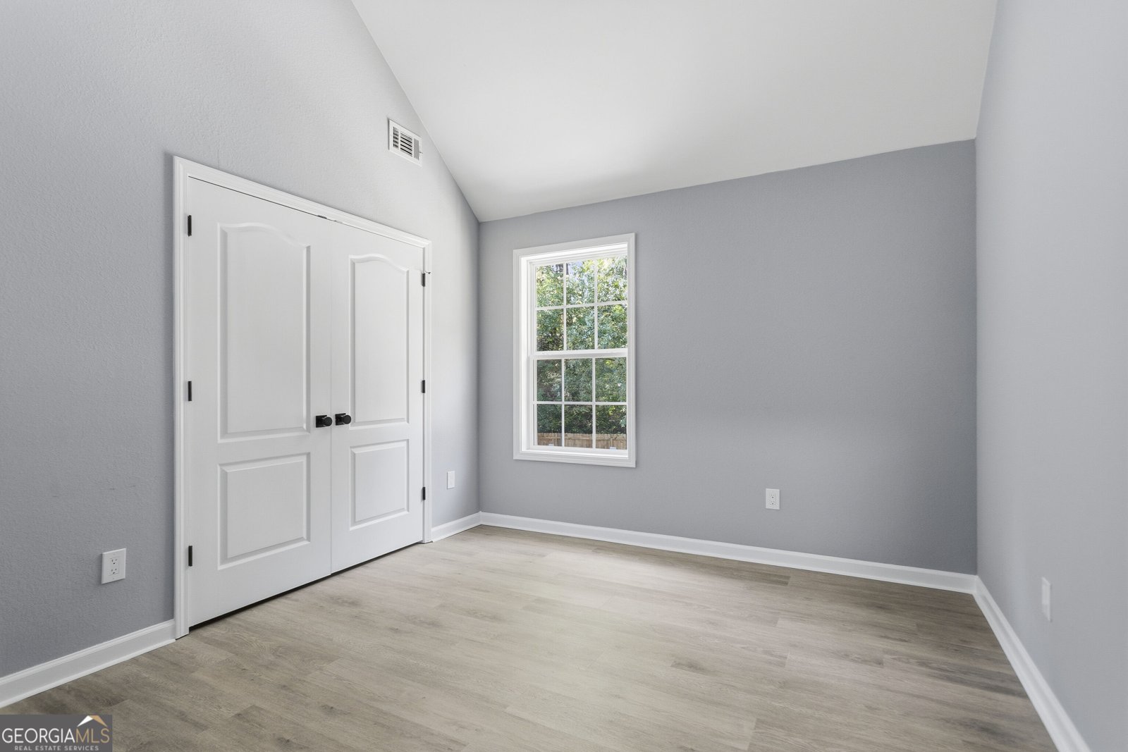2894 Ashly Woods Court Snellville - Photo 29