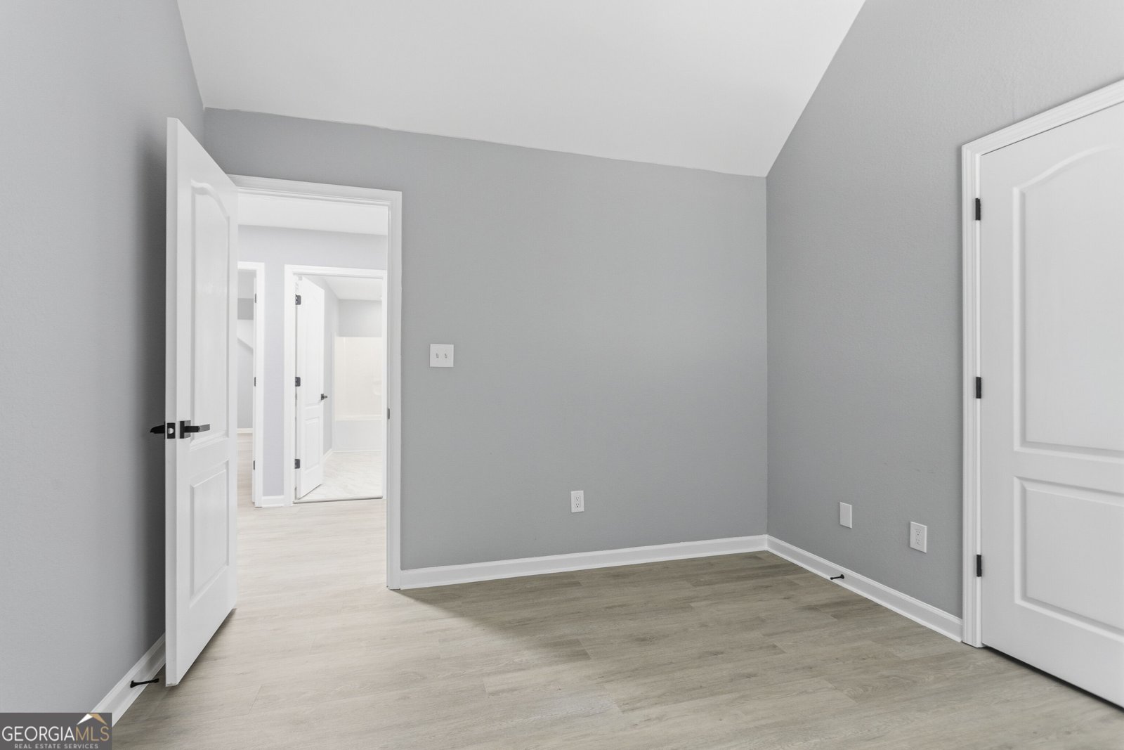 2894 Ashly Woods Court Snellville - Photo 30