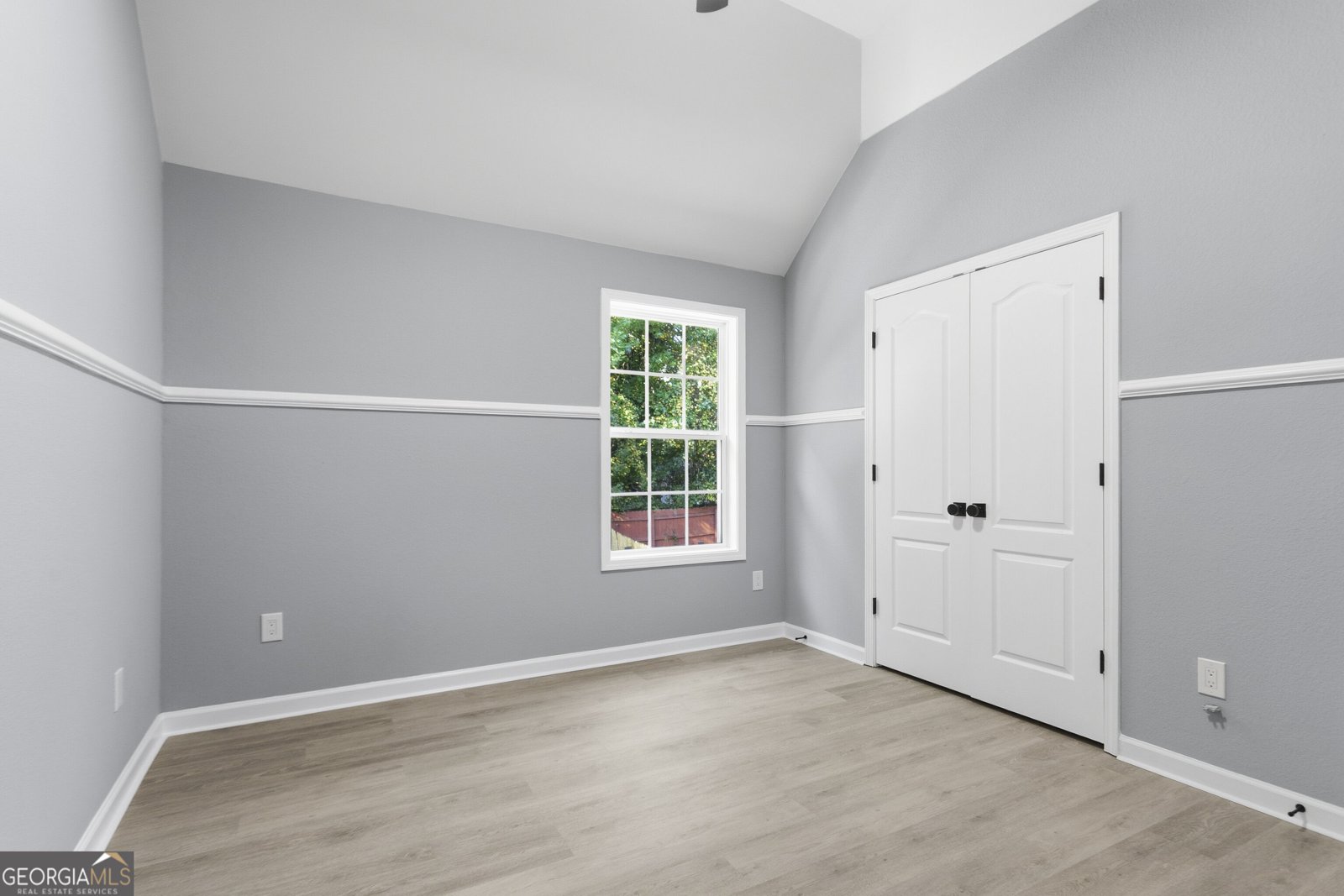 2894 Ashly Woods Court Snellville - Photo 31