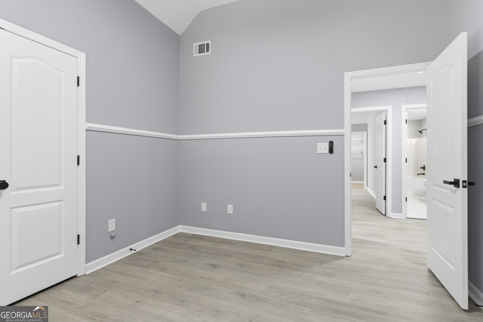 2894 Ashly Woods Court Snellville - Photo 32