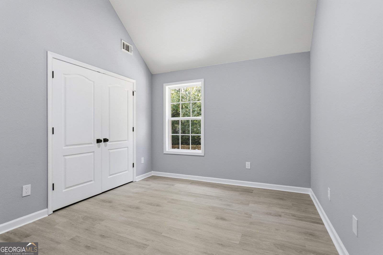 2894 Ashly Woods Court Snellville - Photo 34
