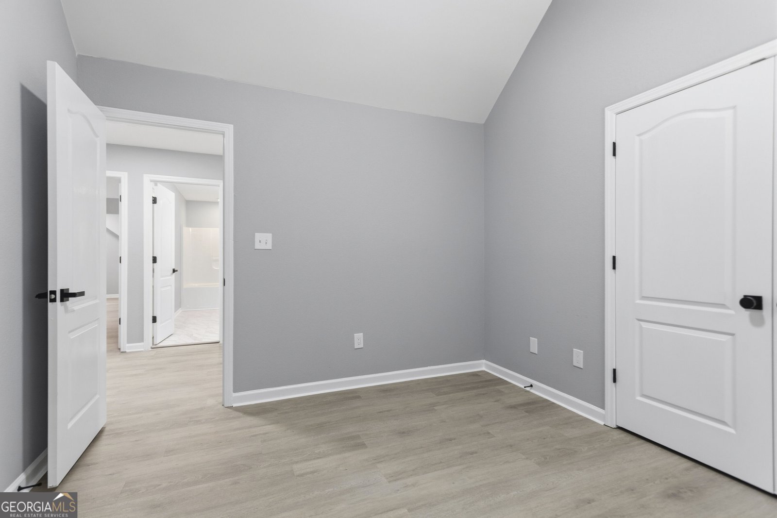 2894 Ashly Woods Court Snellville - Photo 35