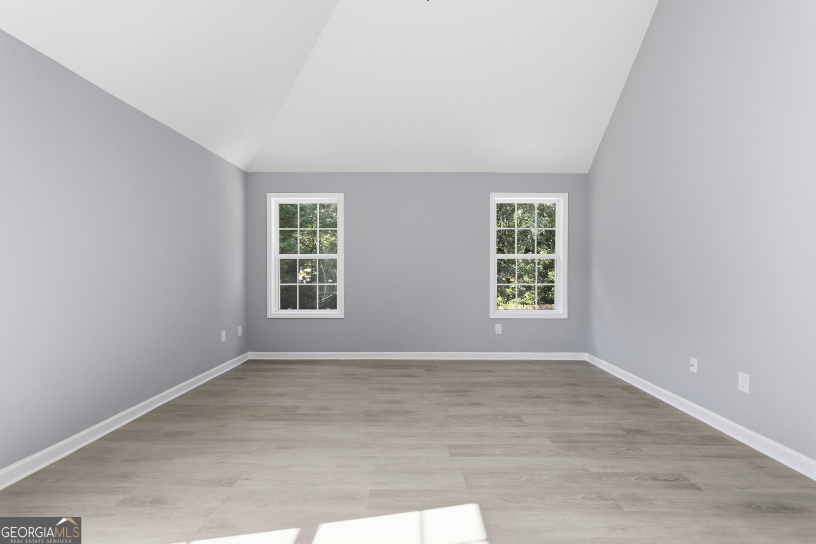 2894 Ashly Woods Court Snellville - Photo 36