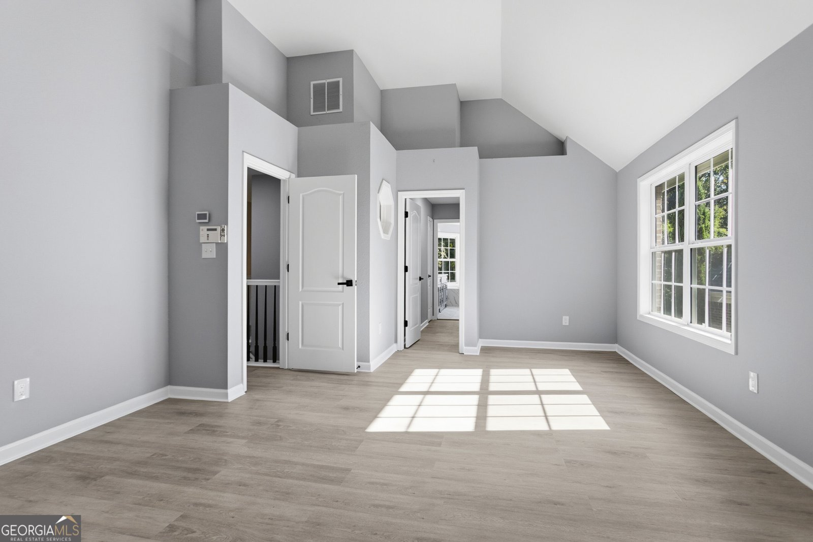 2894 Ashly Woods Court Snellville - Photo 37