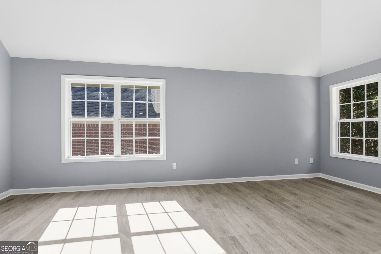 2894 Ashly Woods Court Snellville - Photo 38