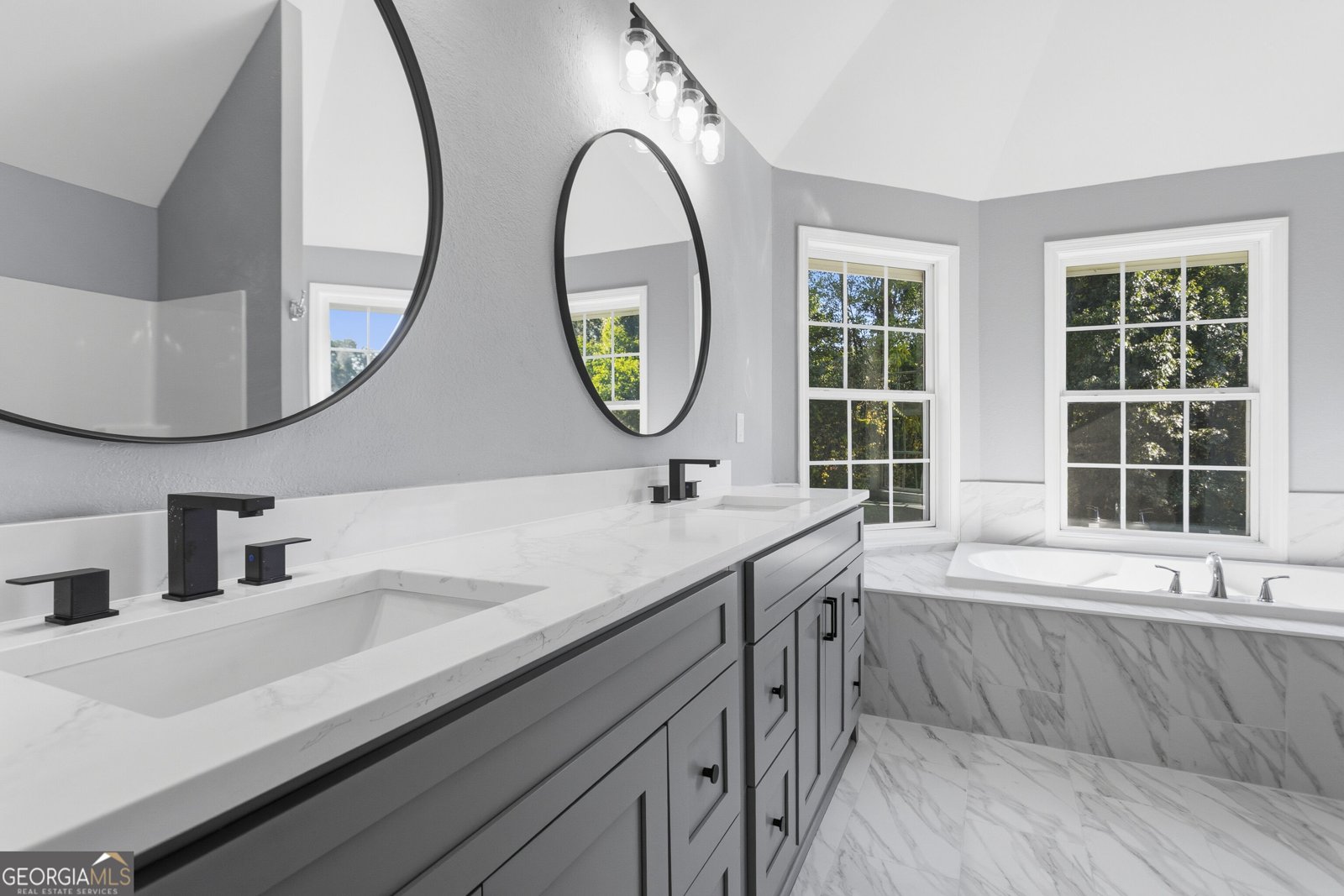 2894 Ashly Woods Court Snellville - Photo 41